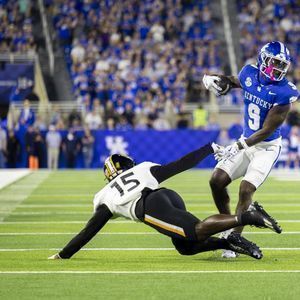 South Alabama Jaguars Womens Basketball vs. Southern Miss Golden Eagles