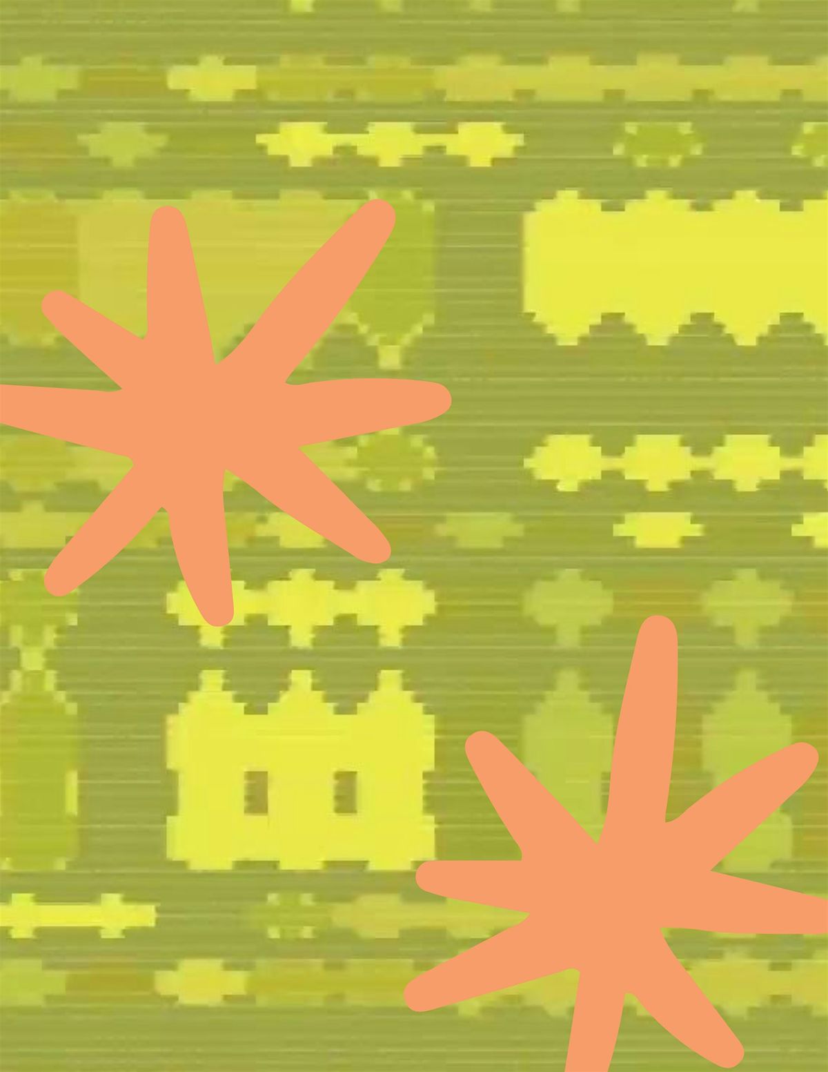 Find Your Authentic Voice: Making Social Media Feel Human Again, 14 January | Event in Seattle | AllEvents