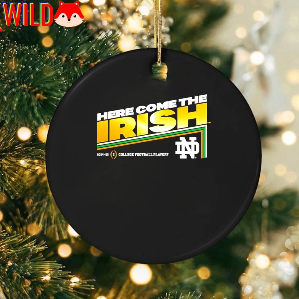 An Irish Christmas, 21 December | Event in Santa Barbara | AllEvents