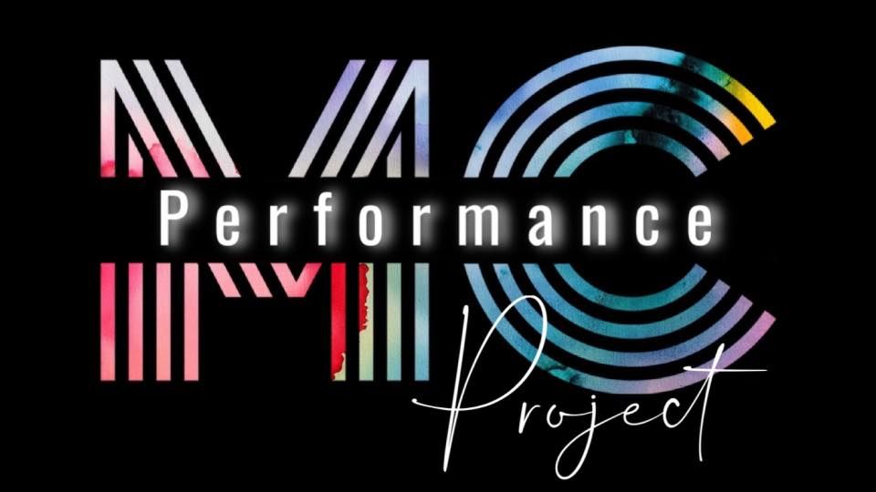 Melanie Castillo Performance Project, UV Latin Dance, North Miami ...