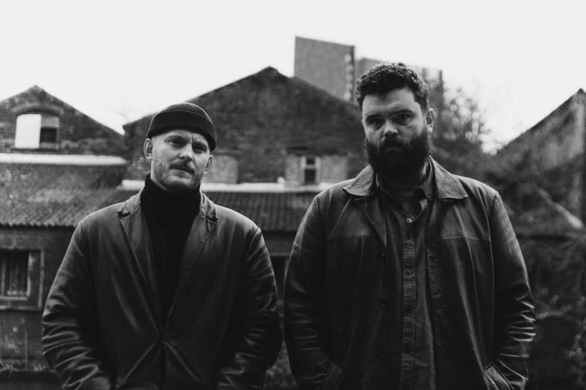 Big Special Nottingham Tickets, 14 February | Event in Nottingham | AllEvents