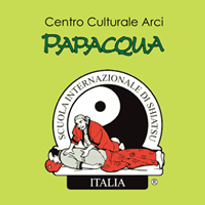 ARCI Papacqua