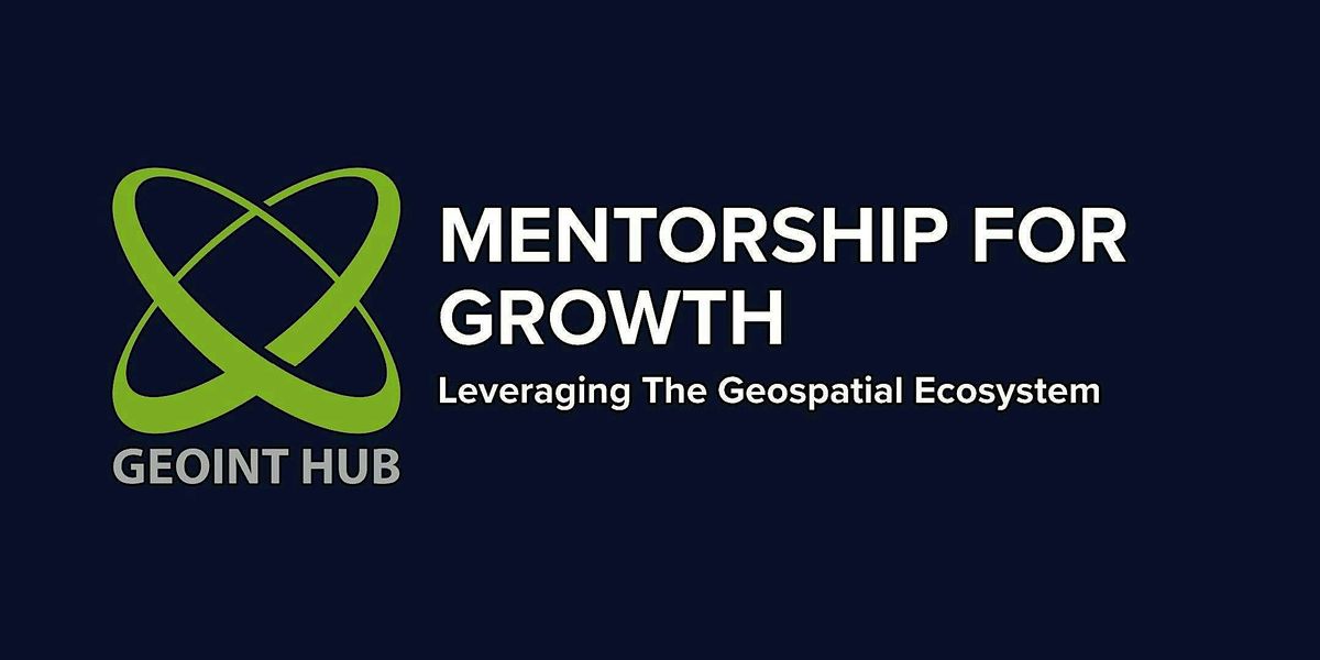 Mentorship for Growth, 10 December | Event in St. Louis | AllEvents