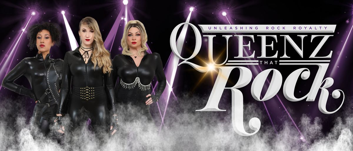Rock of Ages - Arlington Heights, 25 May | Event in Arlington Heights | AllEvents
