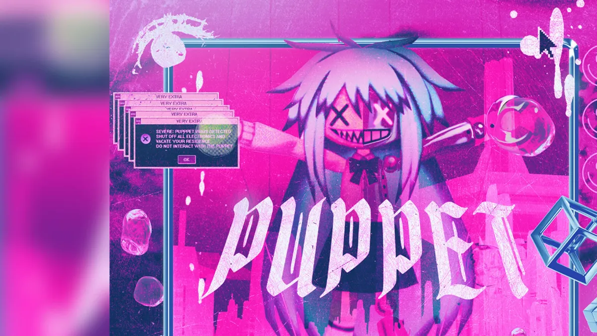 Dion Timmer in Waukegan, 1 December | Event in Gurnee | AllEvents