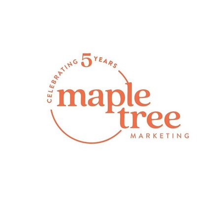 Maple Tree Marketing