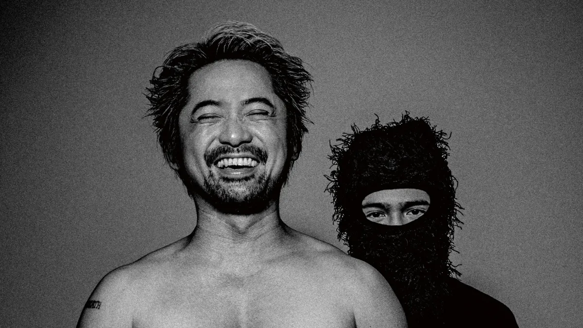 SEEDA, R-Shitei, OMSB, kZm, Kohjiya, Benjazzy, eyden, ZOT on the WAVE, MIKADO in 調布市, 13 December | AllEvents