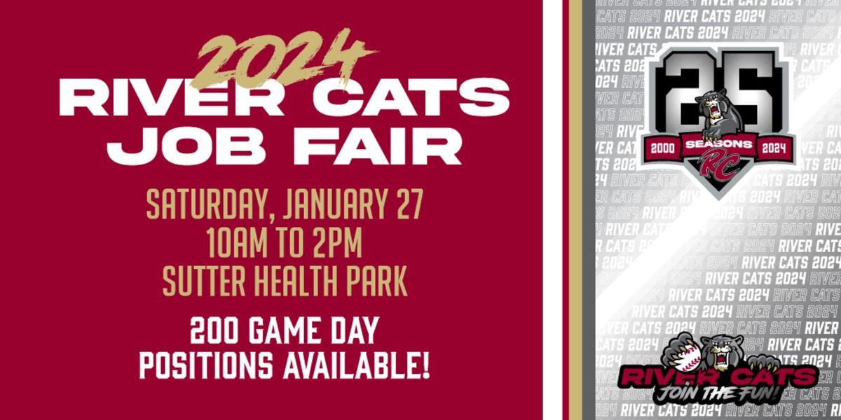 Sugar Land Space Cowboys at Sacramento River Cats at Sutter Health Park, 7 August | Event in West Sacramento