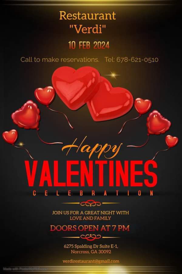 valentines-day-verdi-banquet-hall-atlanta-norcross-february-10-2024