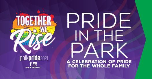 Cdl 964ifhw3gm Munn Park Lakeland Fl Events 2022