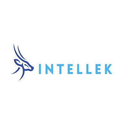 Intellek - eLearning & Training Management