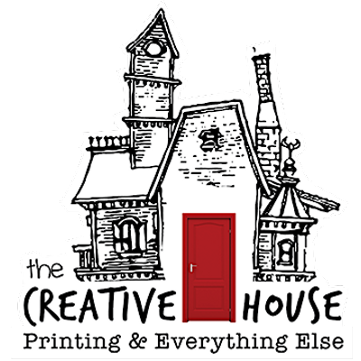 The Creative House