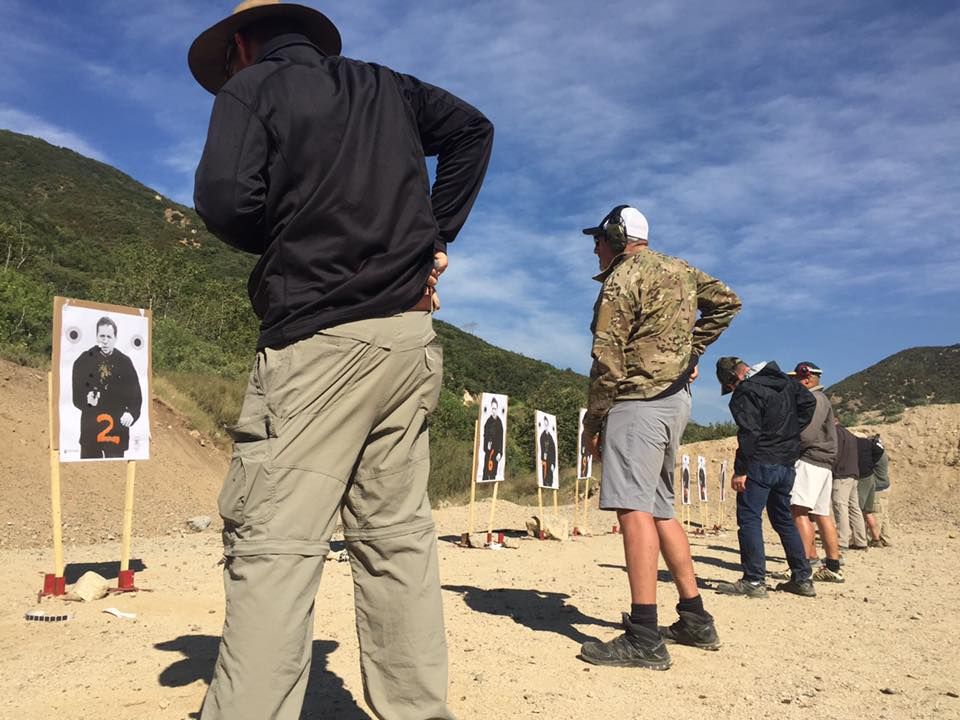 concealed-carry-2-ben-avery-shooting-facility-sun-city-december-13