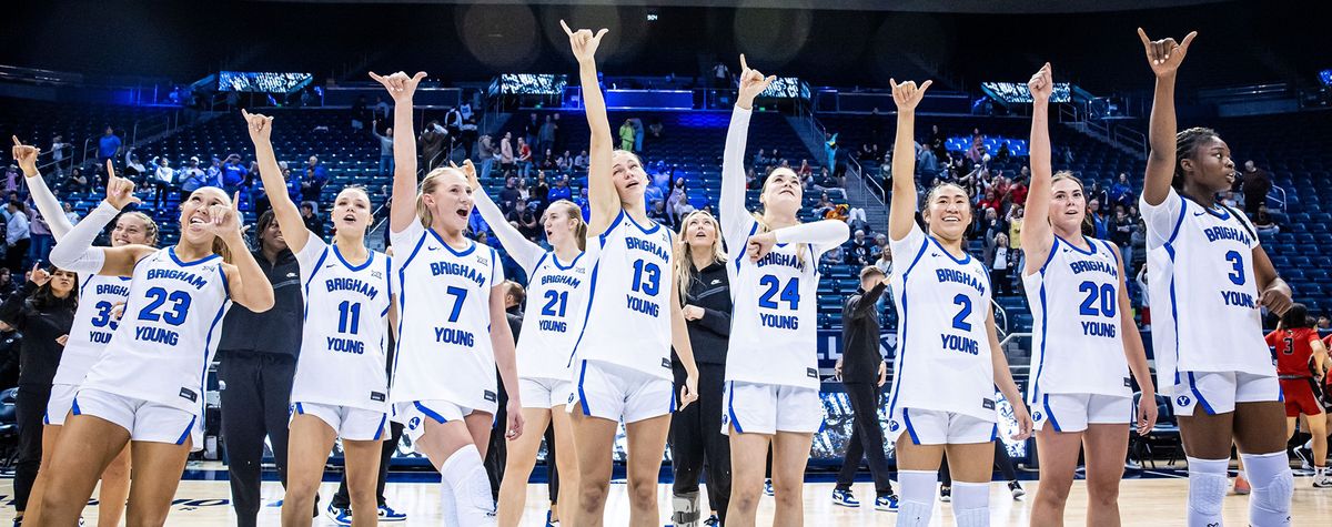 BYU Cougars Softball vs. Kansas Jayhawks, 25 March | Event in Provo | AllEvents