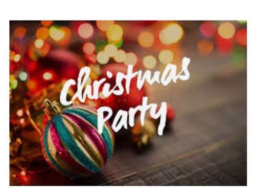 Christmas 2022 Events Fairbanks Ak Annual Christmas Party!!, 324 2Nd St, Fairbanks, Ak 99701-3104, United  States, December 18 2021 | Allevents.in
