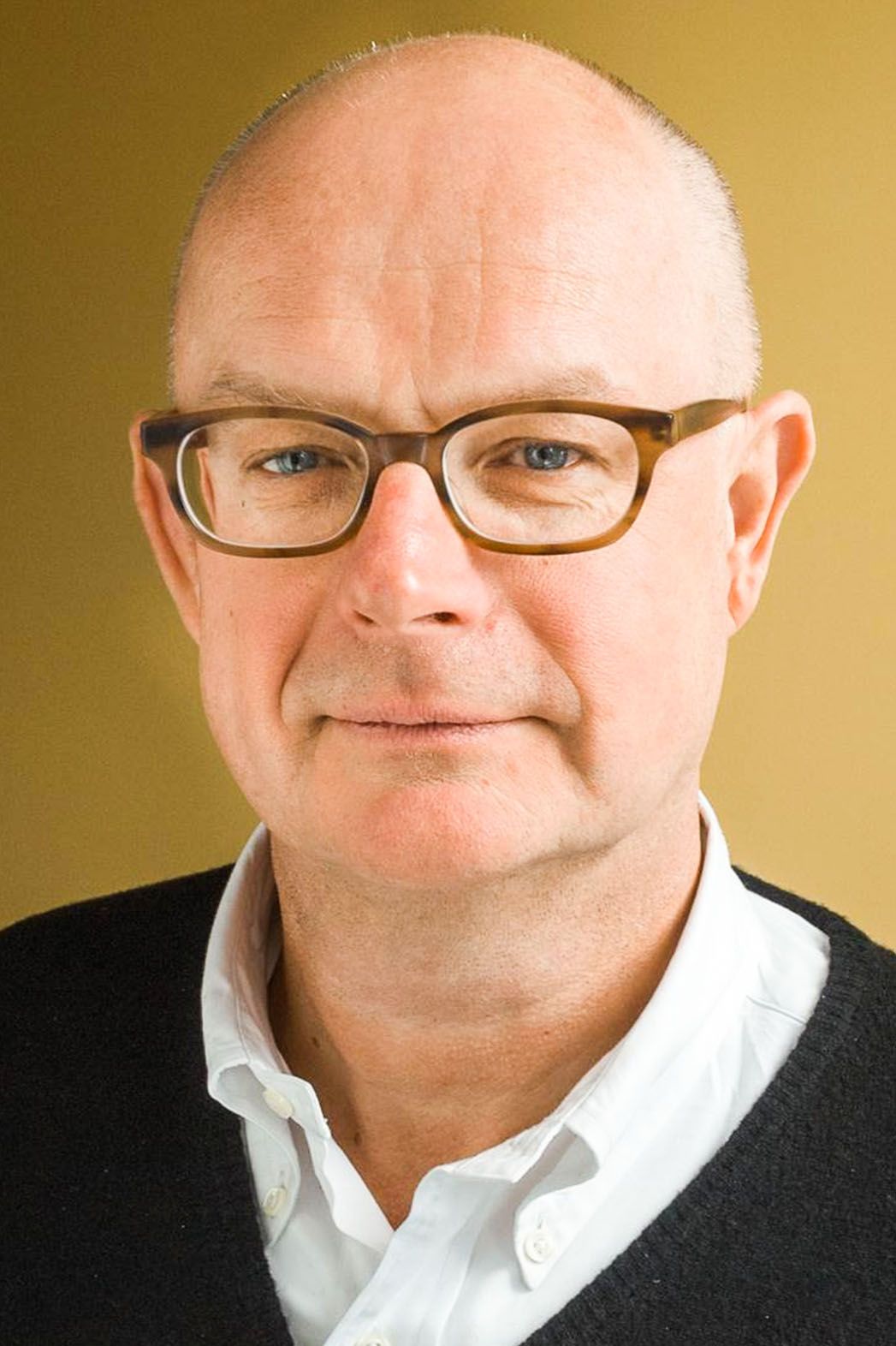 Stuart Thompson, 17 March | Event in Sacramento | AllEvents