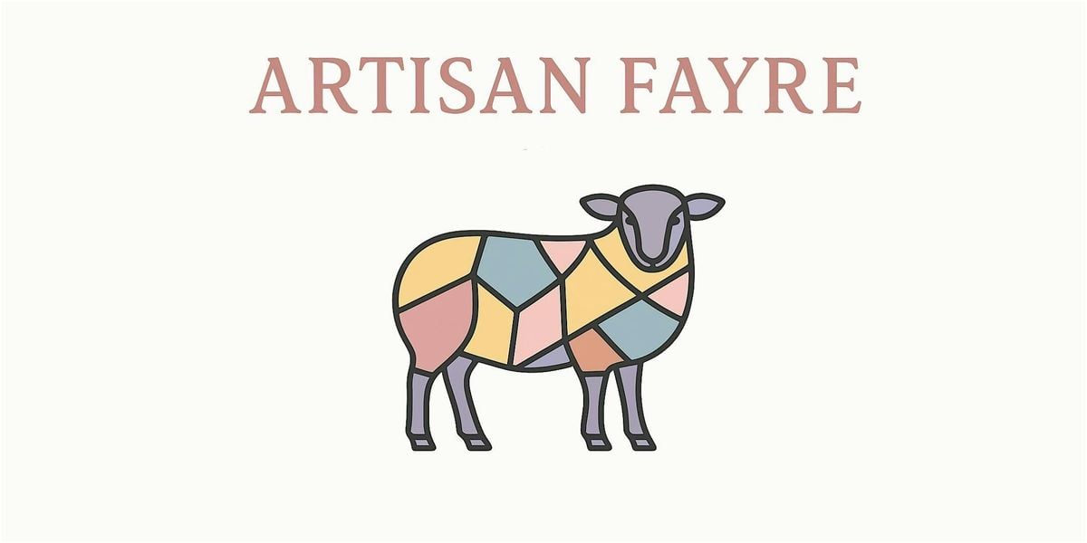 Artisan Christmas Fayre, 12 December | Event in New Romney | AllEvents