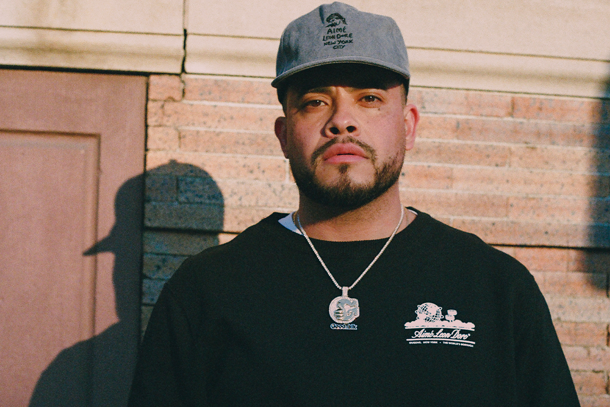 Kev Herrera, 25 October | Event in Atlanta | AllEvents