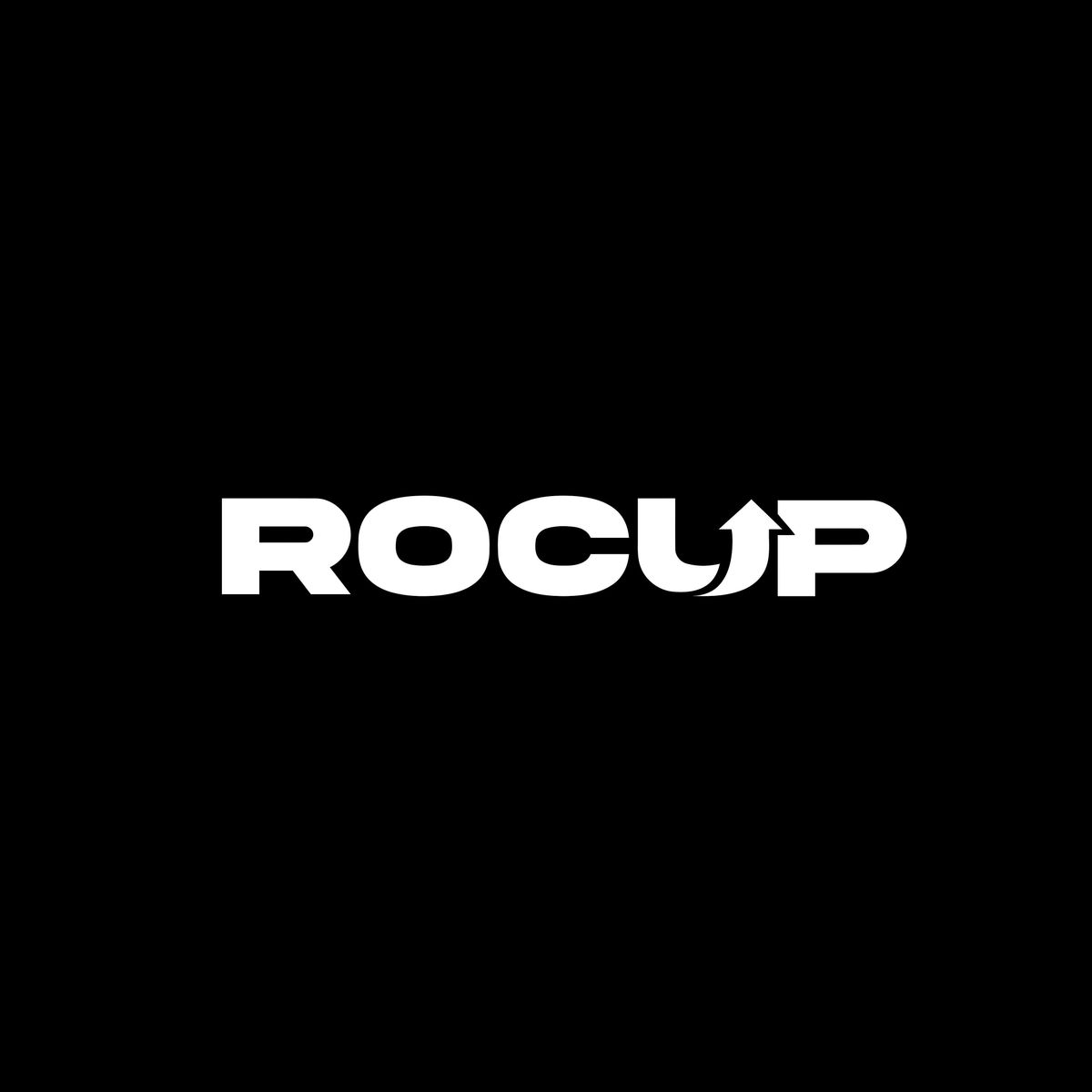 ROCUP - 5KM