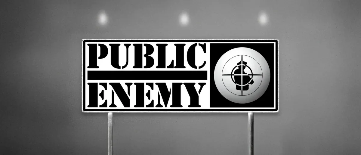 Public Enemy, Guns N' Roses in Solna, 4 July | Event in Solna | AllEvents