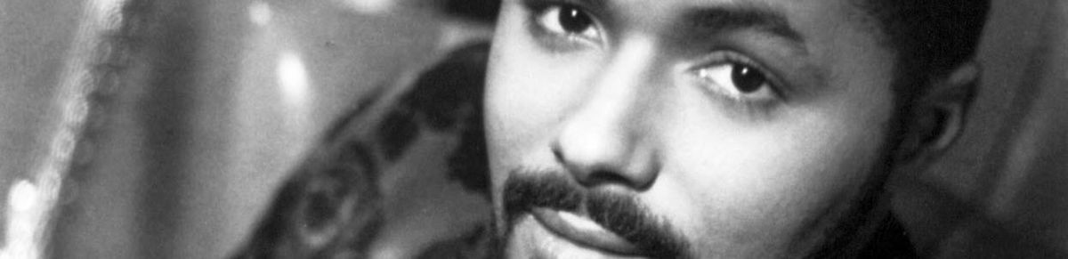 Najee, Pieces Of A Dream in Detroit, 17 June | Event in Detroit | AllEvents