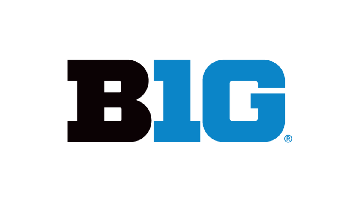 2026 Big Ten Womens Basketball Tournament - Session 1 at Gainbridge Fieldhouse, 4 March | Event in Indianapolis