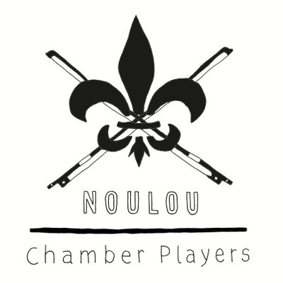 NouLou Chamber Players logo