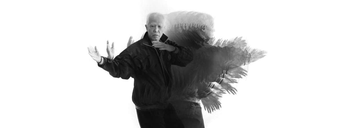 Chair and Cane Yang 24 Tai Chi, 8 July | Event in Glencoe | AllEvents
