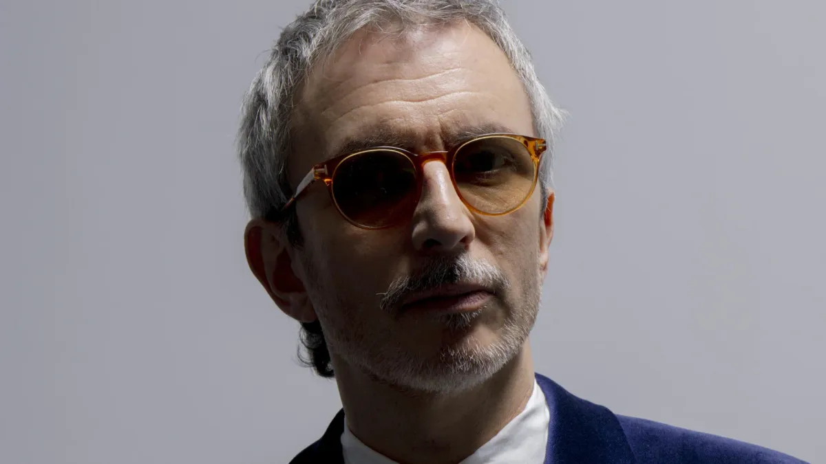 Xoel López in Alacant / Alicante, 29 May | Event in Alicante | AllEvents