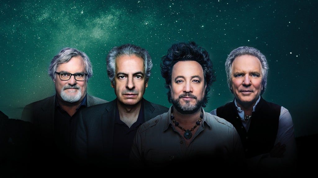 Ancient Aliens Live, 22 November | Event in Houston | AllEvents
