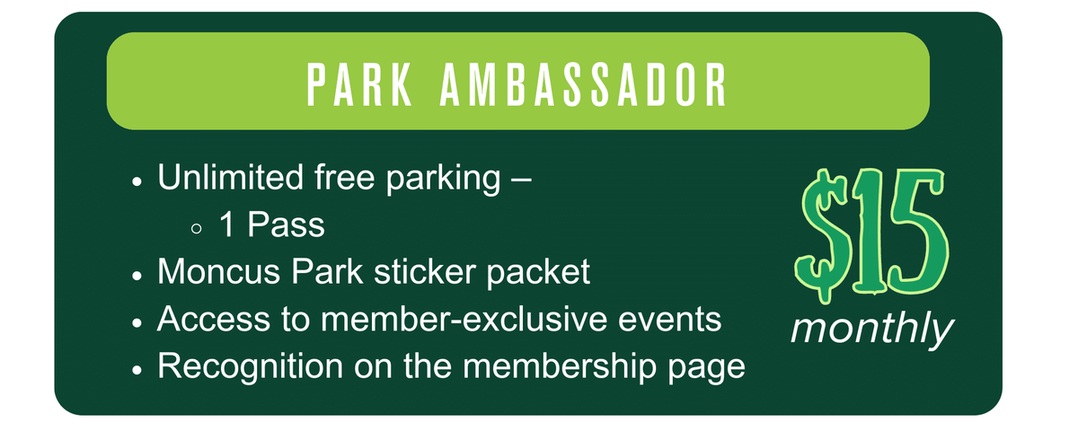Parking Brett Young, 9 August | Event in Costa Mesa | AllEvents
