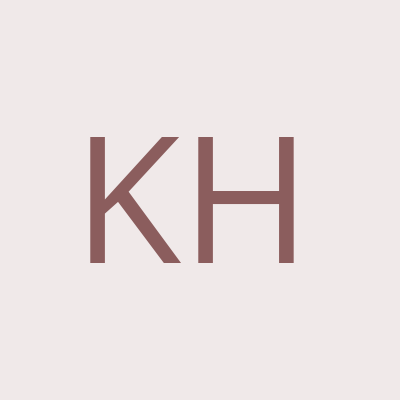 Kim Harrell