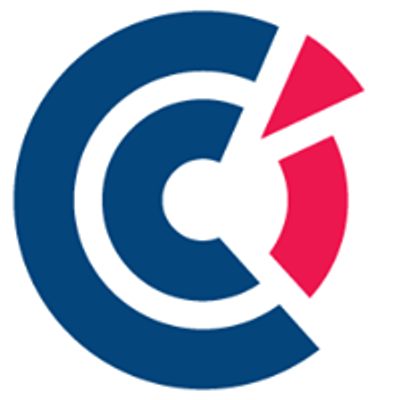 CCIFV