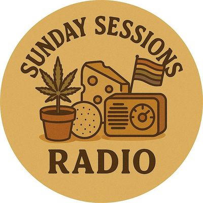 Sunday Sessions Radio