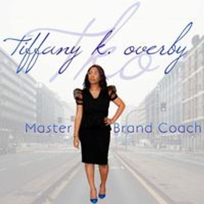 TKOverby Business Consulting