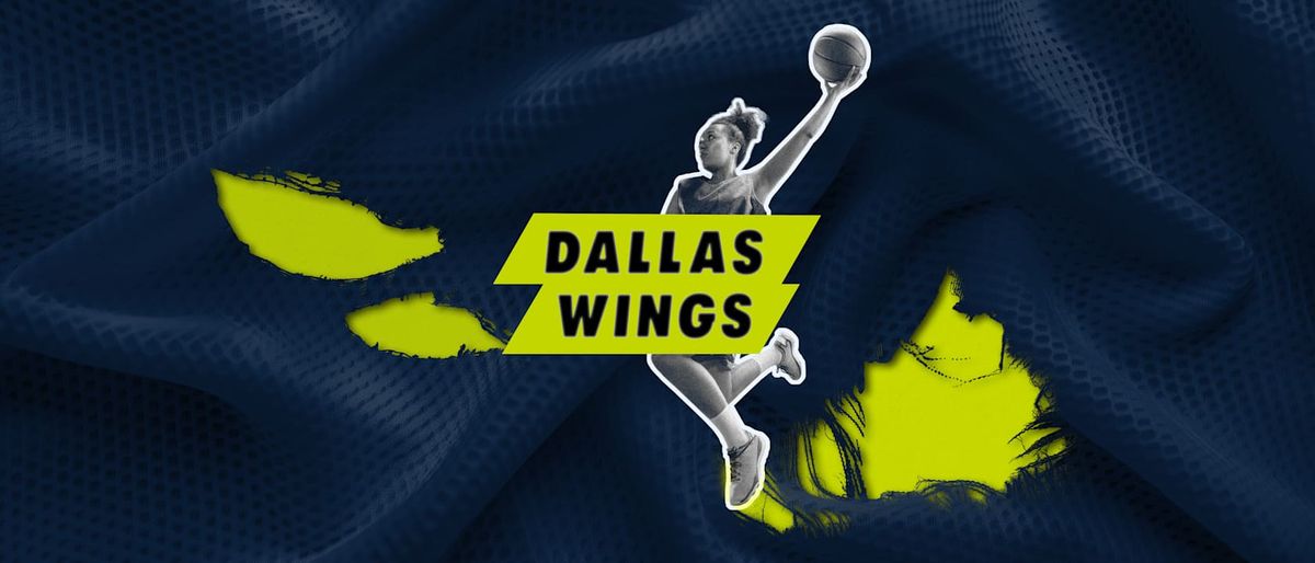 Parking Dallas Wings at Los Angeles Sparks, 21 August | Event in Los Angeles | AllEvents