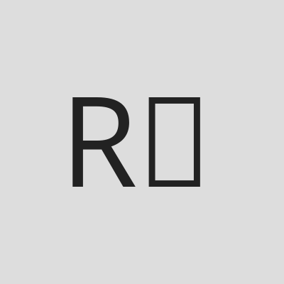 R16 ♦️