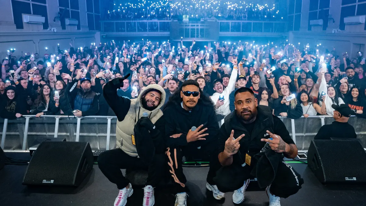 The 046 in Sunshine Coast Regional, 28 February | Event in Cotton Tree | AllEvents