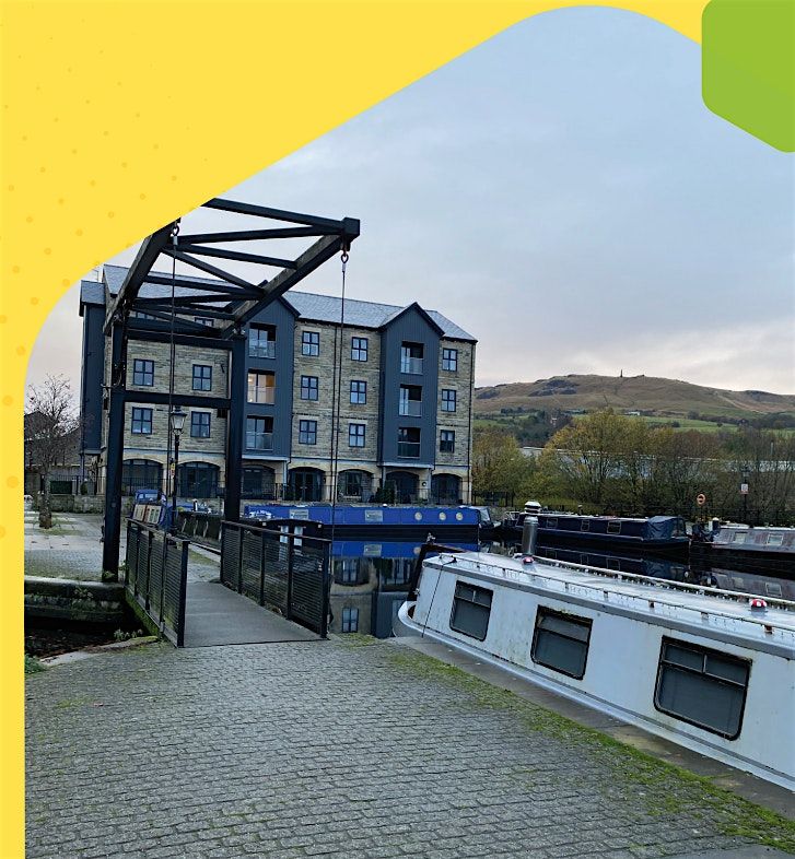 Winter Hidden History Walks in Greenfield, 3 January | Event in Greenfield | AllEvents