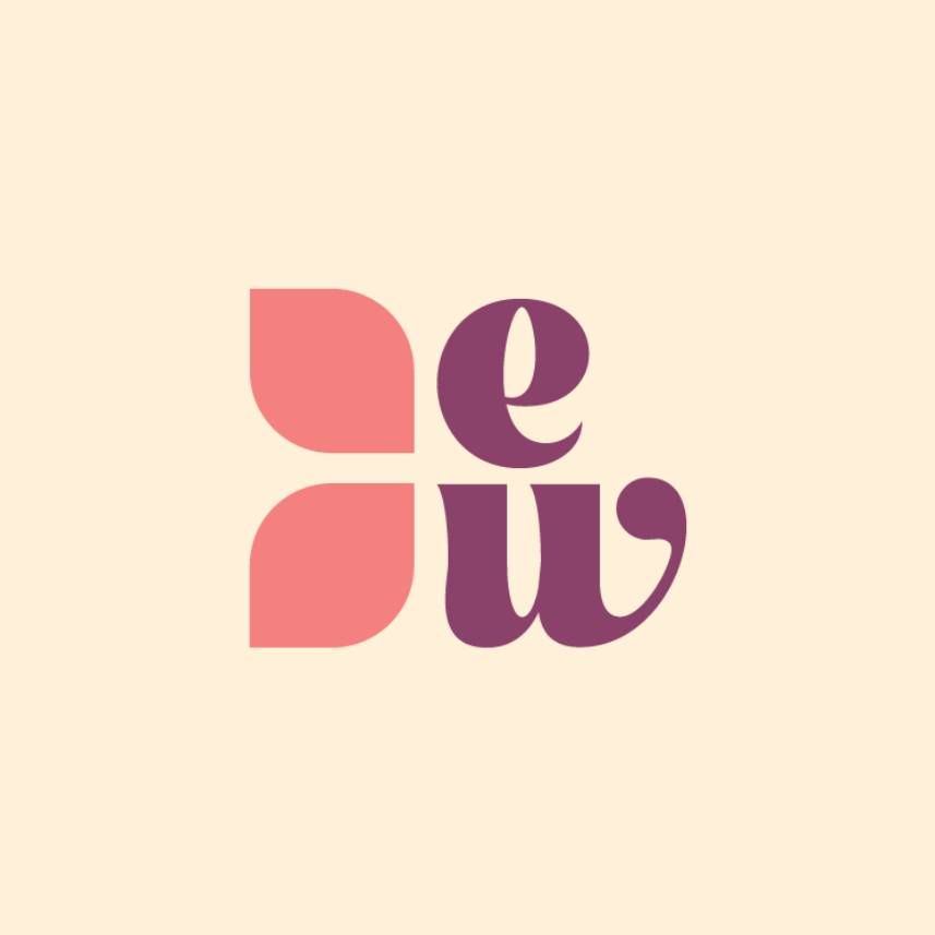 Extraordinary Women Conference "Have Faith" Tour, Landers Center