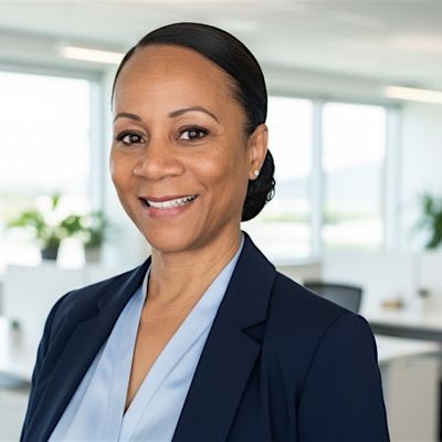 Stephanie Harkey Gibbs logo