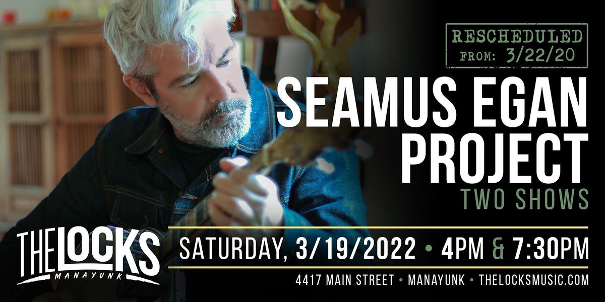 19th March 2022 Events In Philadelphia Philadelphia Events 2022