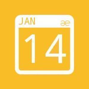 Parking Southern Miss Golden Eagles at Troy Trojans Mens Basketball