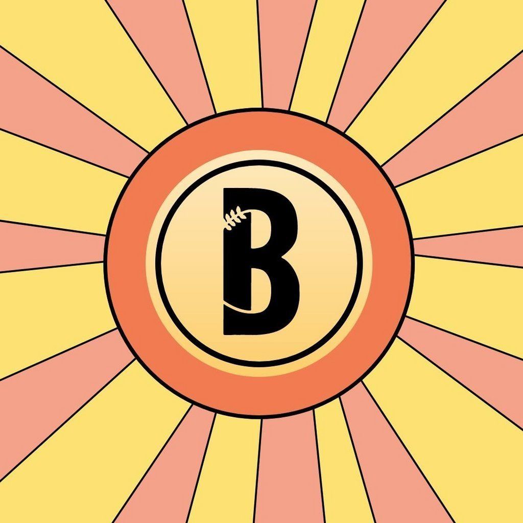 Becksfest, 20 September | Event in Bexley | AllEvents