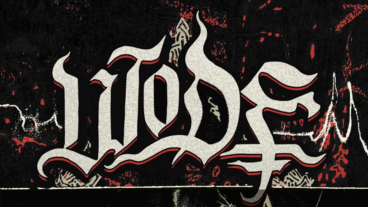 Wode / Uir / Evil Dungeon Crawler / Hiraeth, 4 October | Event in Newcastle Upon Tyne | AllEvents