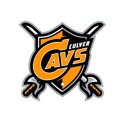 Culver Community Schools Corporation