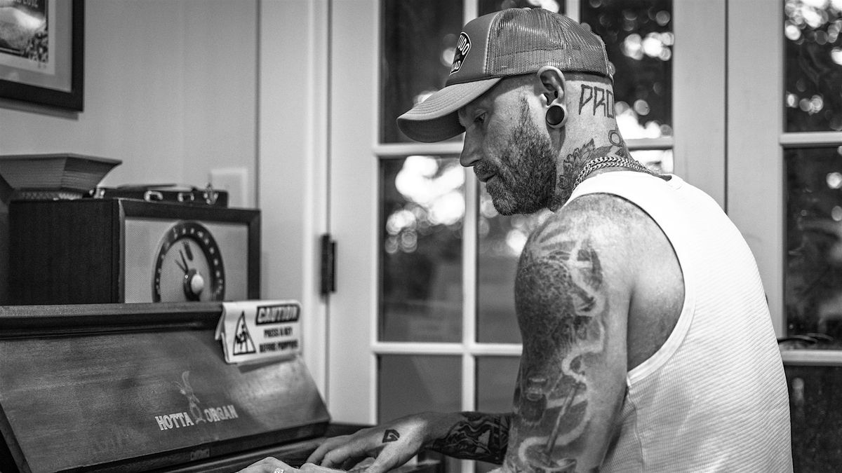 Satsang (Solo) with Joey Harkum, 17 April | Event in Costa Mesa | AllEvents