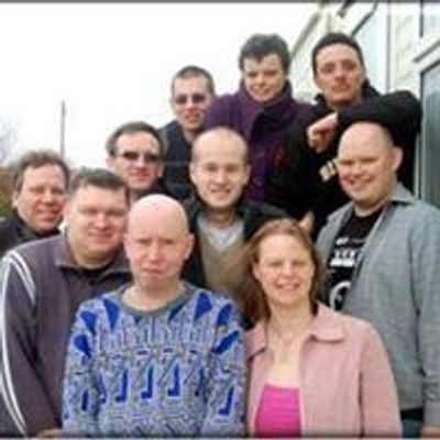 Solihull Quest