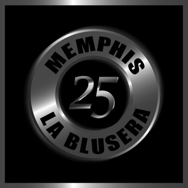 Memphis La Blusera in Valparaíso, 29 November | Event in Valparaiso | AllEvents