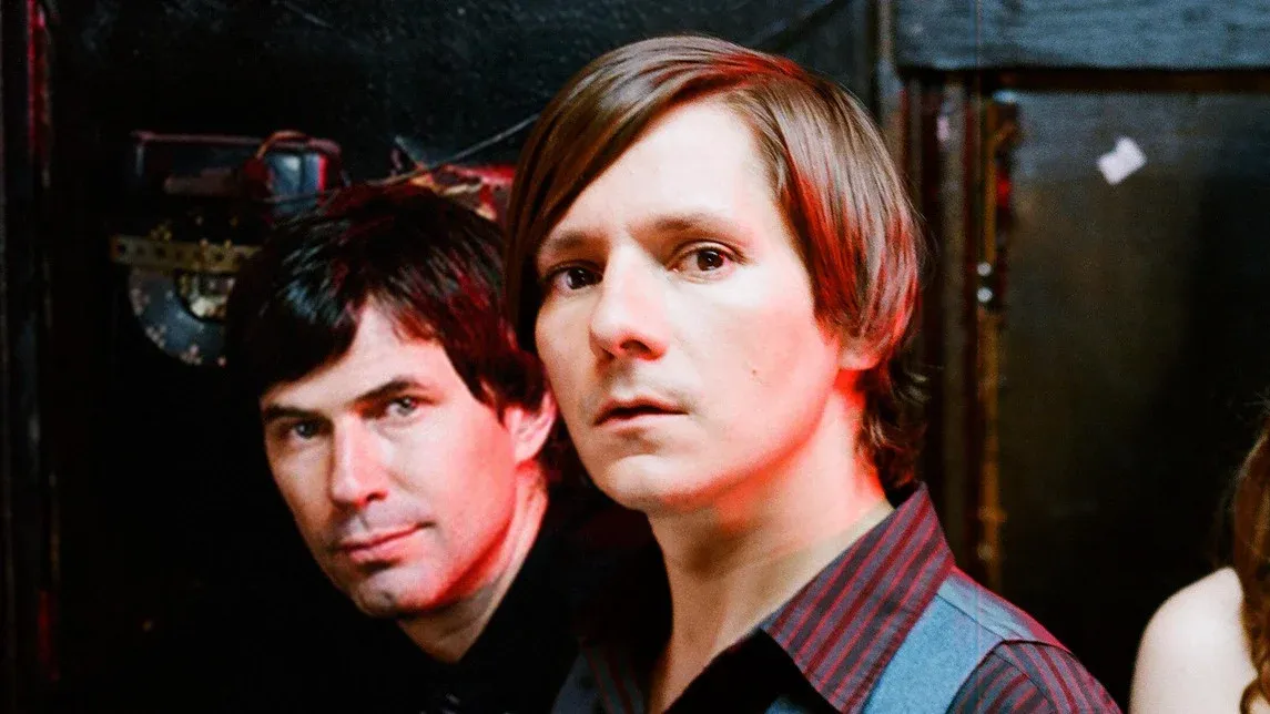 Rilo Kiley, The Mountain Goats in Raleigh, 24 September | Event in Raleigh | AllEvents